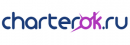 Charterok.ru - дешевые авиабилеты